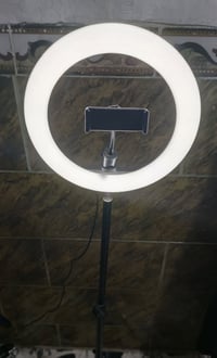 ستاند تصوير