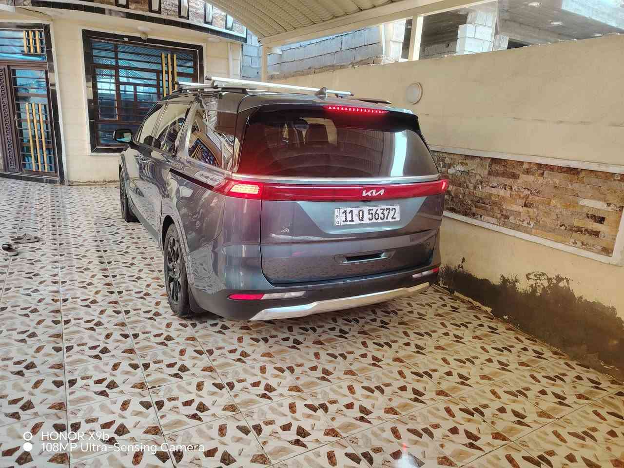 السلام عليكم كيا كرنفال ٢٠٢٤ للبيع فول مواصفات رقم بغداد انكليزي ماشيه ٢٧ حادثها صندوق خلفي ومصبوغ بدون ارباك السياره مغلفة pdf ضمان ١٠ سنوات
السعر ٣٣ ديالى الخالص
***********
