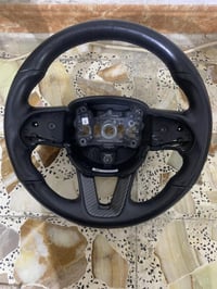 دركه • سكات باك • بغداد