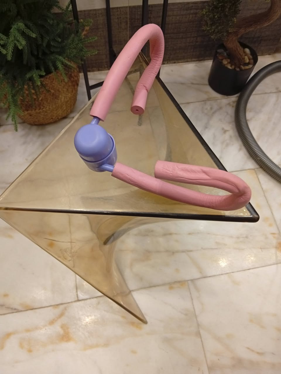 جهاز رياضي


**إذا كنت صاحب هذا الإعلان وتريد حذفه لأي سبب، رجاءا أرسل رسالة إلى الدعم الفني**