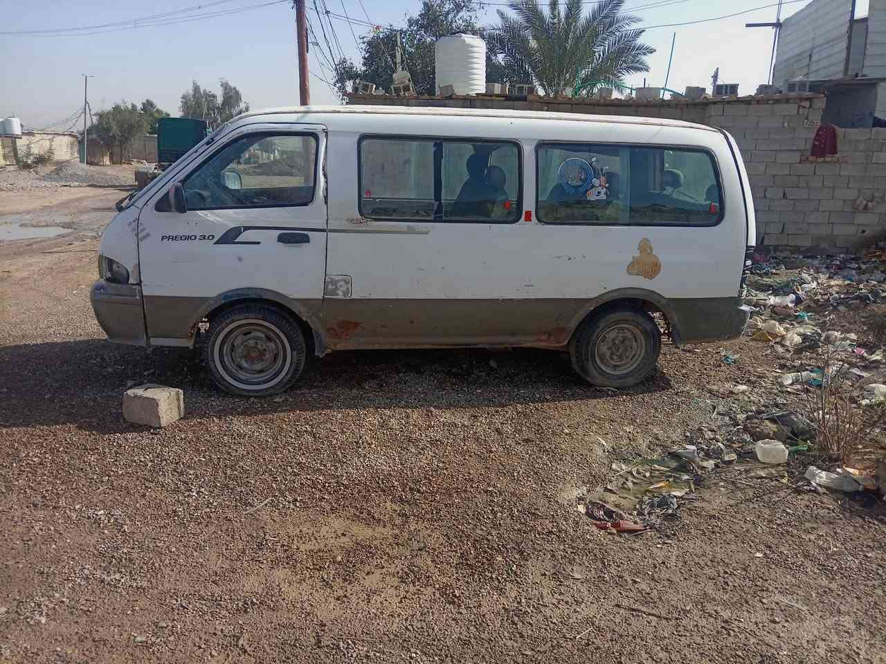 بريجو مديل ٩٦رقم بغداد تحويل مباشر مكينه وكير واكسن سعر ٣٠ وبيه مجال مكلف بل نشر المكان بغداد نهروان ***********
