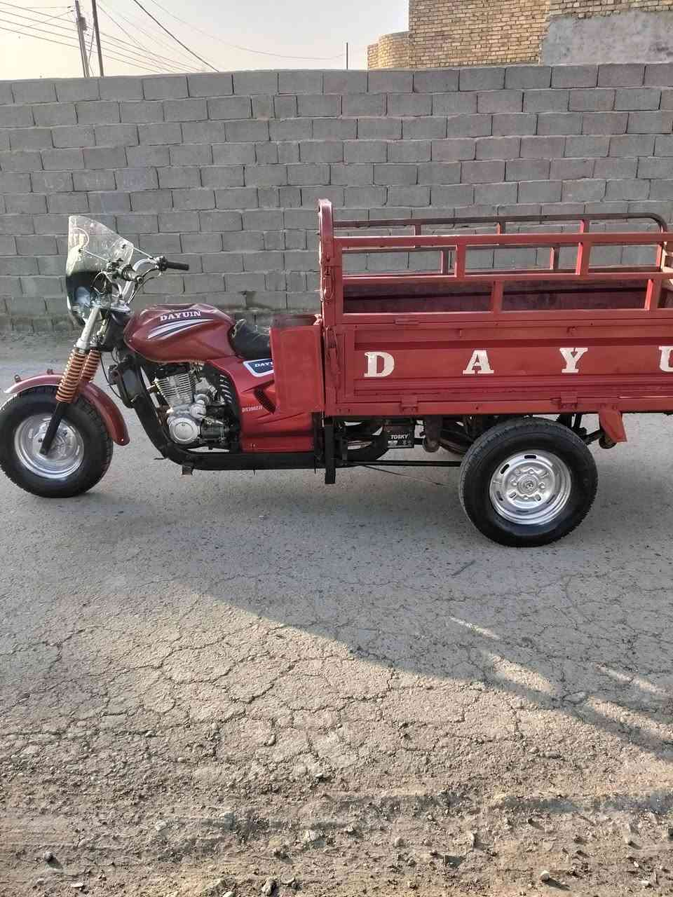 ستوته دايوان مديل 17 تخم تاير جديد مصبوغه عام حراري لجماليه كهربائيات شغاله سلف هندر هورن مكينه 200 جديده ما مفتوحه ستوته هسه معمرهة كله جديد غراضهة شادهن السعر 850 مكاني بغداد مدينه الصدر رقم الهاتف ***********
