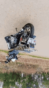 سيفان • موديل 2025 • وراقه كامله