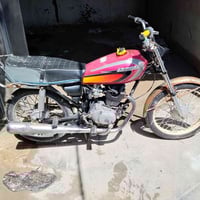 تايكر • مامفتوح • المسيب