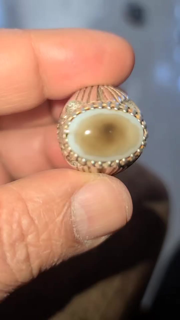 جزعه يمانيه حميريه صياغة يدويه التواصل على الرقم 
***********
