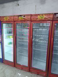 برادات • واسط