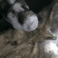 ورشة متنقلة • طباخ وصوبة • كركوك