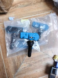 جوكر لكل السيارات