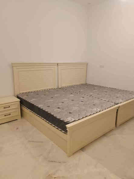 السلام عليكم 
معمل اسفنج انوار بغداد 
لبيع وتقطيع وتغليف الاسفنج العراقي
مستعدون تجهيز كافه معامل الاثاث ودوشمه 
جملة --مفرد 
التوصيل متوفر 
***********  احمد ابو ليث
***********

انوار بغداد
