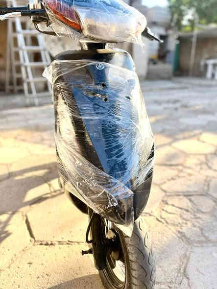 دراجه عصفوري 60 دراجه نضيفه كلشي شغال.. دبلات شغاله... اشاير شغاله..  سلف شغال.. لايت شغال ... كفرات بلاديه.... سعره 350 وبيه مجال ***********
