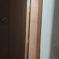 دليل فنادق أربيل • ٣-٥ نجوم • حجز مباشر