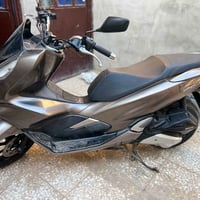 دراجة نارية • مكفولة • ماشية ١٥٠٠٠