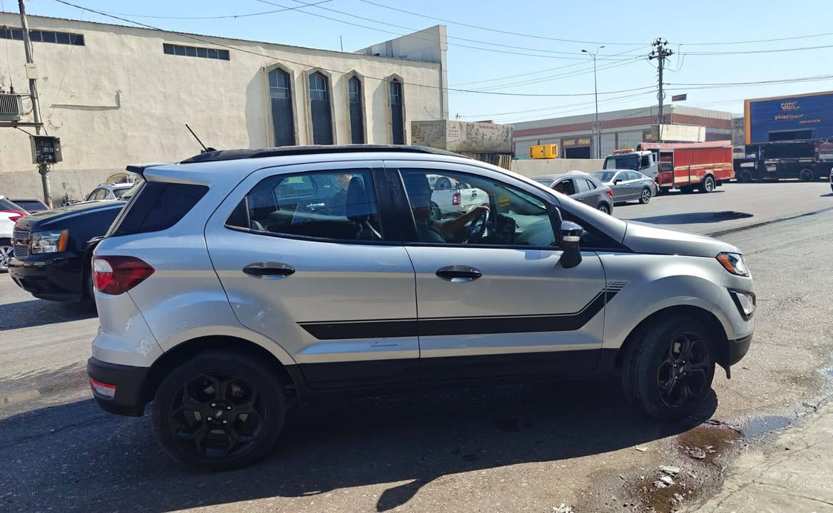 البيع 125ورقه المكان صلاح الدين العلم 
الرقم***********
