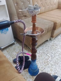 للبيع • حي الانتصار