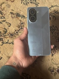 بوكو C71 • ١٢٨ • بعقوبه