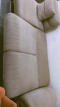 كونر • سرير • مخزن