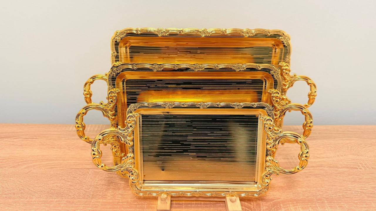 اللهم صل على محمد وال محمد 😍

وصلتنا بضائع جديدة وكله اصلي وبضمان ، والأسعار مكتوبة تحت كل صورة


**إذا كنت صاحب هذا الإعلان وتريد حذفه لأي سبب، رجاءا أرسل رسالة إلى الدعم الفني**