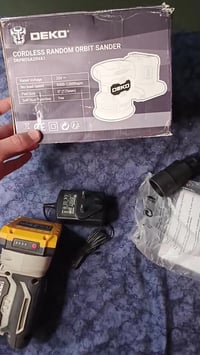 مستخدم نضيف السعر 50 تواصل واتساب 07737711151