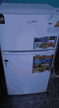 السلام عليكم
جديده ما مستعمله ب 125 مكاني بدوره بشارع الشرطه ***********
