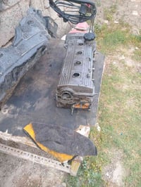 كور للبيع مكينه كورله 93سعر 100وبيها مجال 07764161174 مكاني بغداد