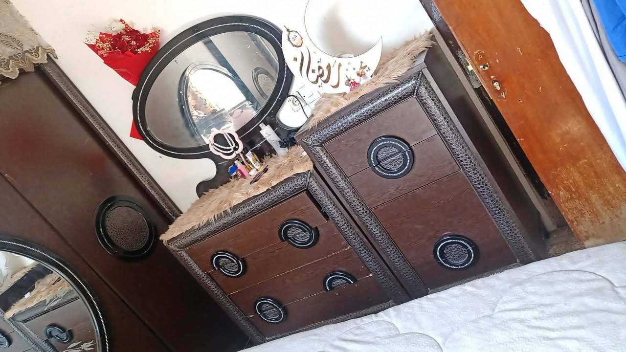 غرفة نوم تركية للبيع 150الموصل حي الكرمه


**إذا كنت صاحب هذا الإعلان وتريد حذفه لأي سبب، رجاءا أرسل رسالة إلى الدعم الفني**