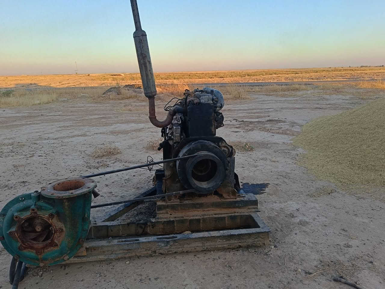 محرك عنتر للبيع للسفسار التصال عله الرقم  
‏‪ ***********‬‏
