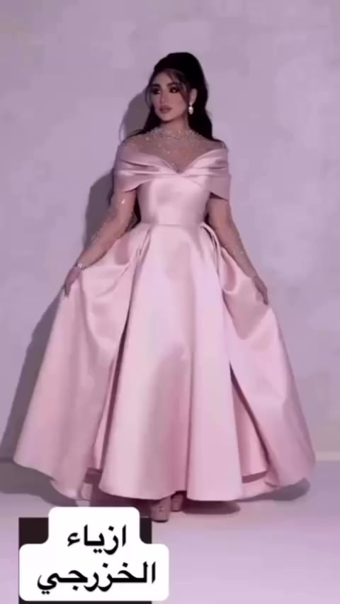 فساتين من لبيجج للكنتور ابد مملبوس
سعر ماروني ب38 
وسعر لبيجي ب65
موضح شكلة بلفيديوا
موقع شعله ماعندي توصيل


**إذا كنت صاحب هذا الإعلان وتريد حذفه لأي سبب، رجاءا أرسل رسالة إلى الدعم الفني**