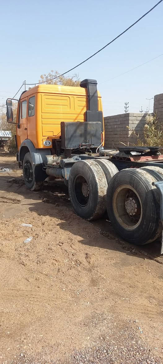 سل عليكم البي مديل٨٩مكينه٣٥كير ١٥٥مجموعه نص جيف بوربرن جبير  ***********
