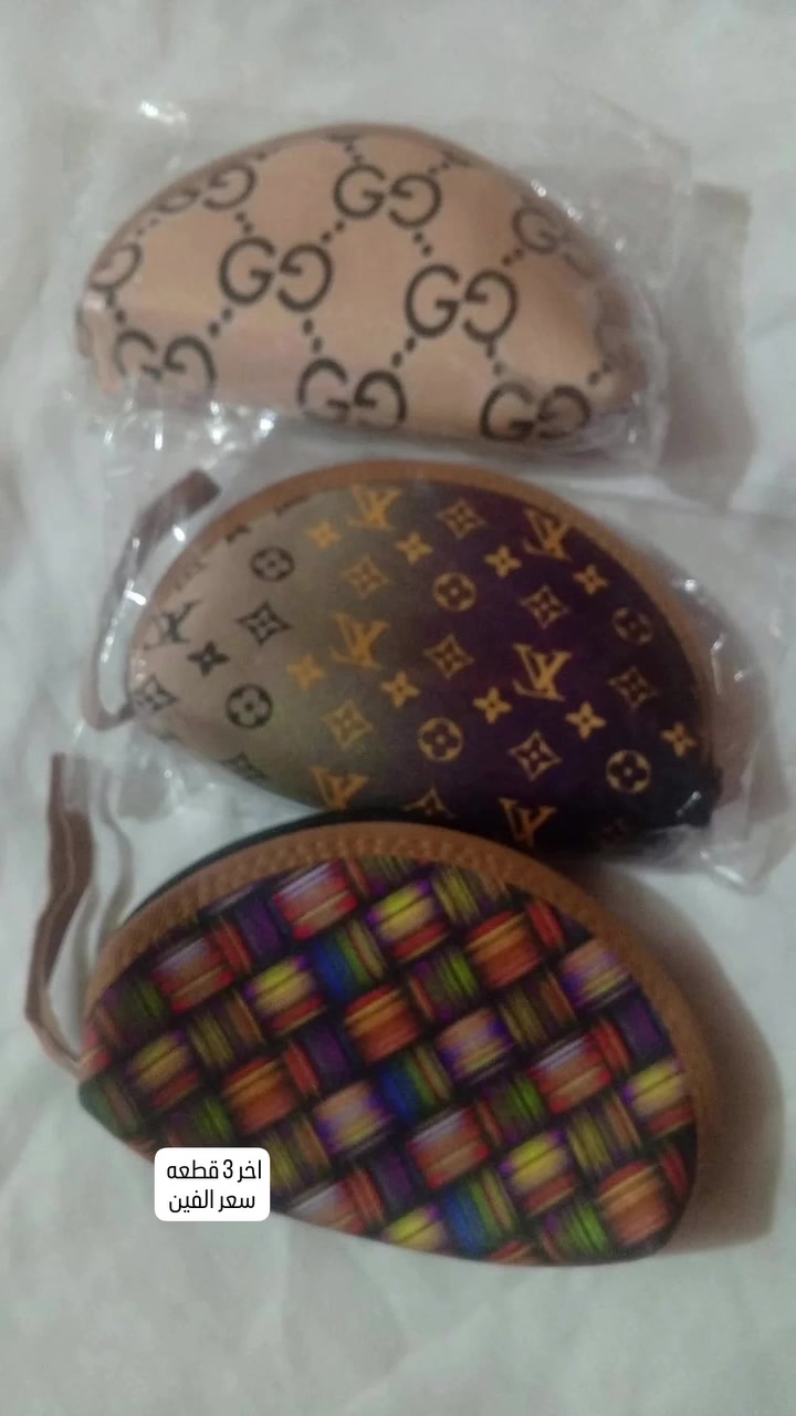 متوفر توصيل


**إذا كنت صاحب هذا الإعلان وتريد حذفه لأي سبب، رجاءا أرسل رسالة إلى الدعم الفني**
