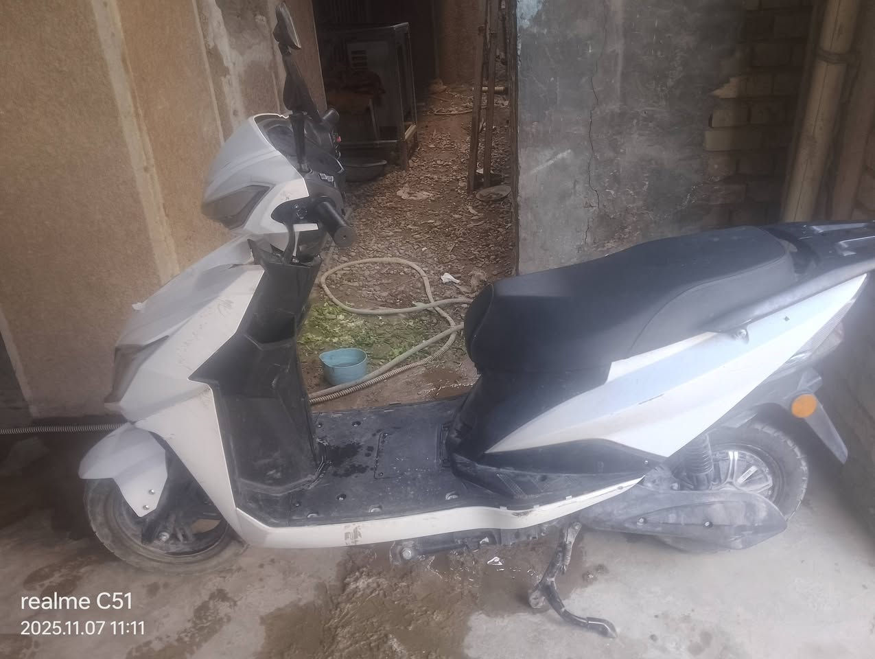 السلام عليكم دراجه شحن سكنس للبيع عطل ملف تفاصيل واتساب ***********
