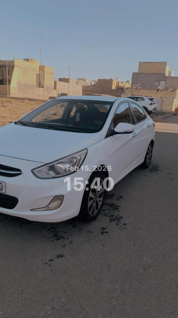 اكسنت موديل 16 كفاله عامه 112 قفل قفل قفل *********** رقم نكليزي
