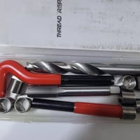 متوفر • قطعتين