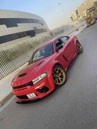 جارجر موديل 2021 مكينه 5700  سياره حادثها طخطخات وبيها مكانات صبغ سيار...