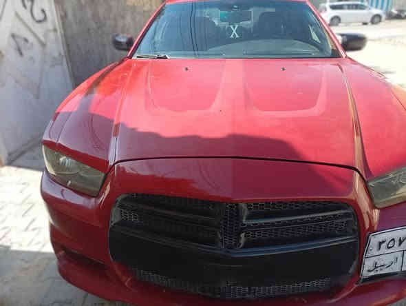 بسم الله جارجر ادوات مديل14 كير ماوس 8نمر محرك3600 متوم طبق الاصل شمالي كص قماره فقط قطعتين تبريد بصمه تشغيل  ويل كب18 باتري جديد سبير شركه تبريد ثلج تدفئ كهربائيات شغاله كلها ماشيه60الف بس السعر60معه مجال ***********
