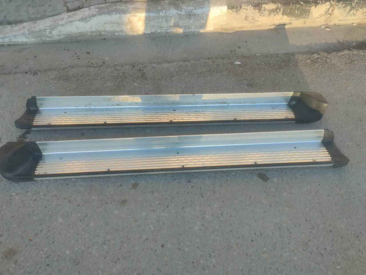 اللبيع دوس نضيفات ***********
