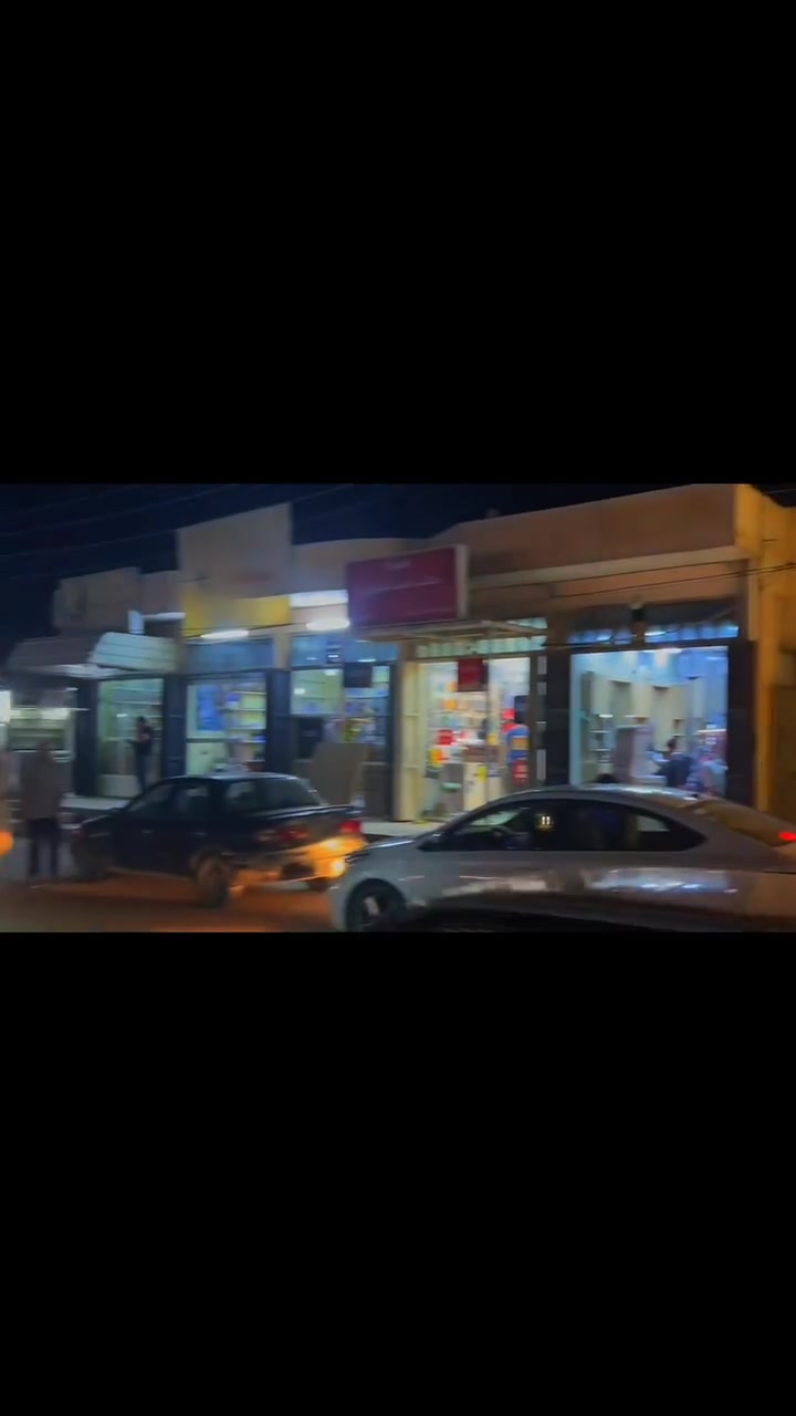 مرطبات الفقمة ترحب بزبائنها الكرام 
بحلول عيد الاضحى المبارك 
العنوان :- سامراء - تقاطع سوق مريدي مقابل ابو المخضر
متوفر توصيل لكافه مناطق سامراء فقط 1000
*********** رقم الحجز
