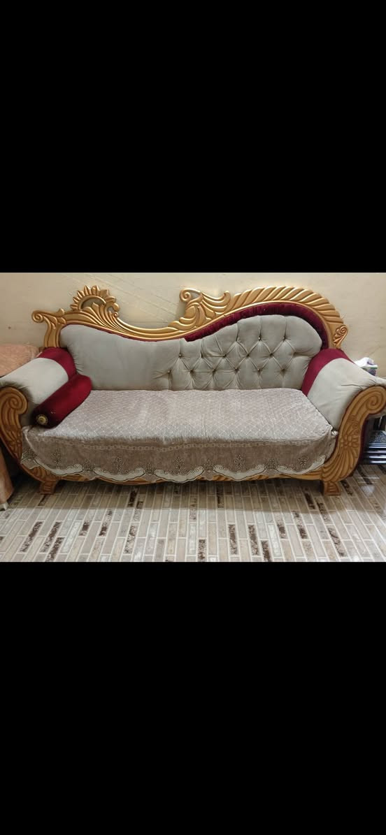 كاونتر قطعتين متر ونص ب125قفللل بدون تعامل
تخم ملكي 10مقاعد 260قفللل
مفرك السده


**إذا كنت صاحب هذا الإعلان وتريد حذفه لأي سبب، رجاءا أرسل رسالة إلى الدعم الفني**