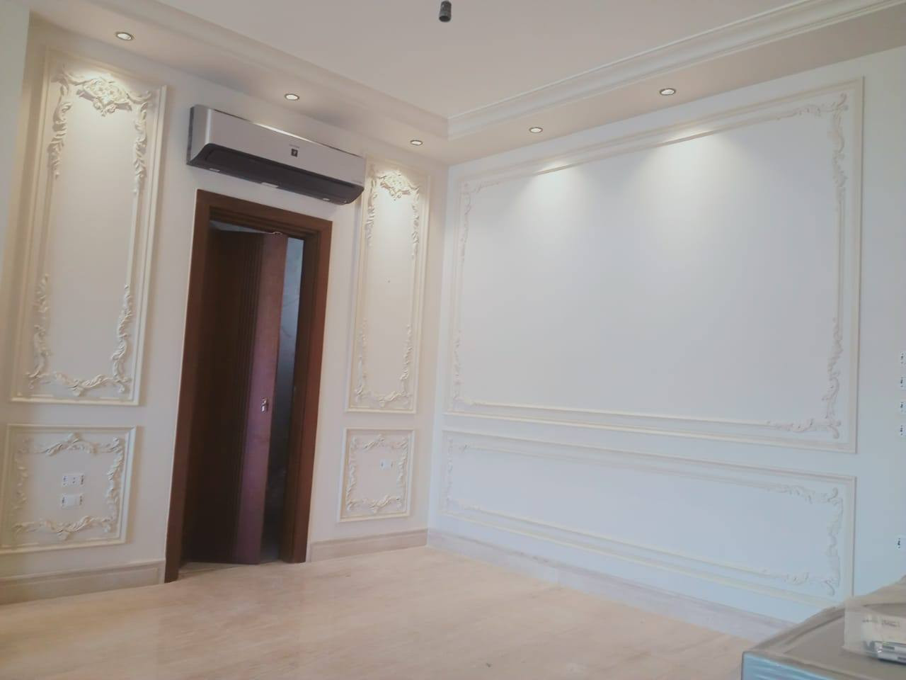 السلام عليكم نحن كادر صبغ مصرى  ***********
متواجد ببغداد بالدورة
