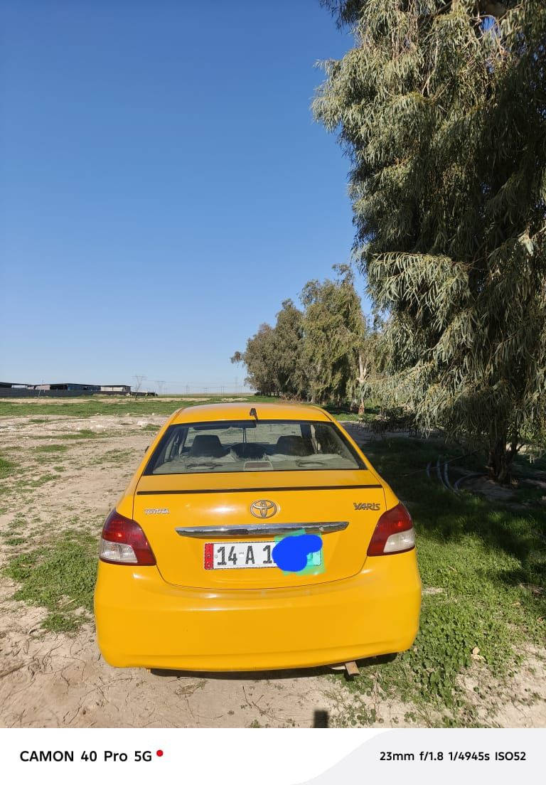 للبيع يارس خليجي 2008 رقم بصره بسمي مشروع وطني سنوية قبل شهرين صاقطه كير اوتو بس مرات النمره 4 ماتجي ضرر تبديل جاملغ امامي بيها تصفيات معجون تبريد نقص كمبريسر وشرط الوكاله والتحويل مكاني طوز خورماتو السعر 63 بي مجال


**إذا كنت صاحب هذا الإعلان وتريد حذفه لأي سبب، رجاءا أرسل رسالة إلى الدعم الفني**