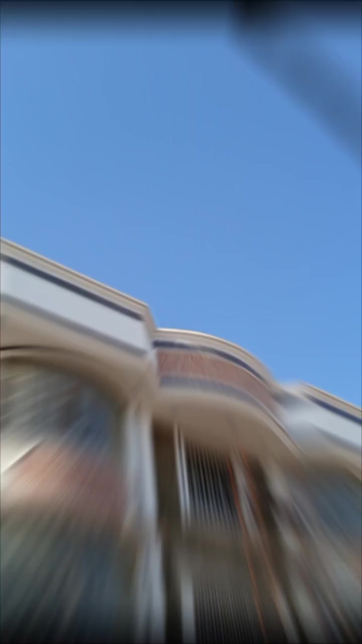 شغل درجه اوله لبخ وطلس وصبغ درجه  اوله ***********
