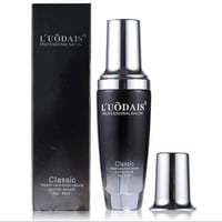 سيروم كوري • ماركة L'UODAIS • لكل انواع الشعر