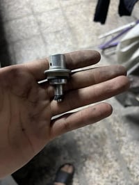 ولف راجع • شمعه مكاني • شارع فلسطين