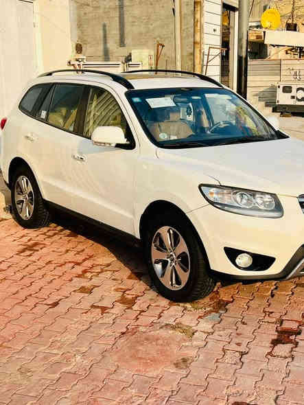 هونداي سنتافي وارد خليجي كفاله عامه مكينه كير حداده تخم تاير ماشيه 100
رقم بغداد الدولي مشروع وطني سنويه 2030حجم المحرك6سلندر 7راكب المواصفات فتحه داخل صاج كامره بلادي  يدات نيكل شباك نيكل ويل كروم بك لايت كرستال فرويل السعر 178بيها مجال بيع اومراوس حسب القناعه مكان السياره حي المعلمين القديم الاستفسار ***********
