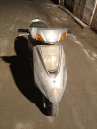 مامفتوحه • بلاديه