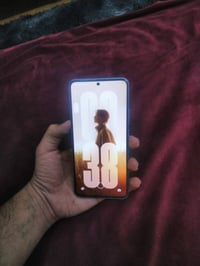 شاومي ١٣T برو • ٥١٢ • رام ١٢+١٢