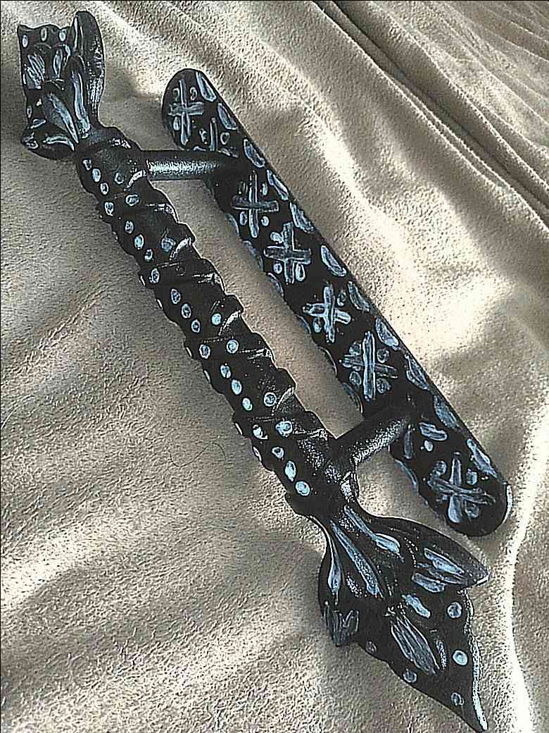 يدة مال باب ثكيلة حيل وجبيرة ب 10 
چولة الحالة نضيفة 100% ب 20 
موجود توصيل لكل العراق موشراي لاتعبني رجائا


**إذا كنت صاحب هذا الإعلان وتريد حذفه لأي سبب، رجاءا أرسل رسالة إلى الدعم الفني**