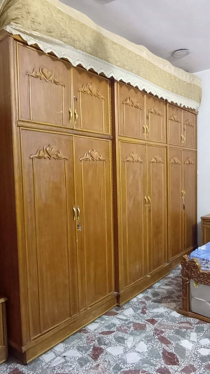 غرفة صاج للبيع مكاني بغداد


**إذا كنت صاحب هذا الإعلان وتريد حذفه لأي سبب، رجاءا أرسل رسالة إلى الدعم الفني**