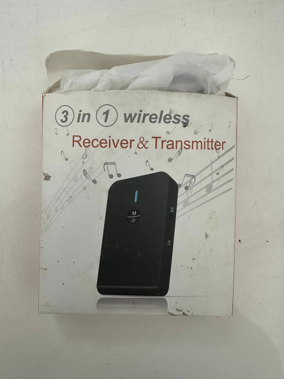 متوفر ✅


**إذا كنت صاحب هذا الإعلان وتريد حذفه لأي سبب، رجاءا أرسل رسالة إلى الدعم الفني**