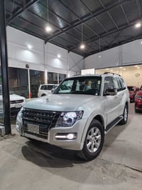 باجيرو خليجي • ٢٠١٤ • رقم بابل