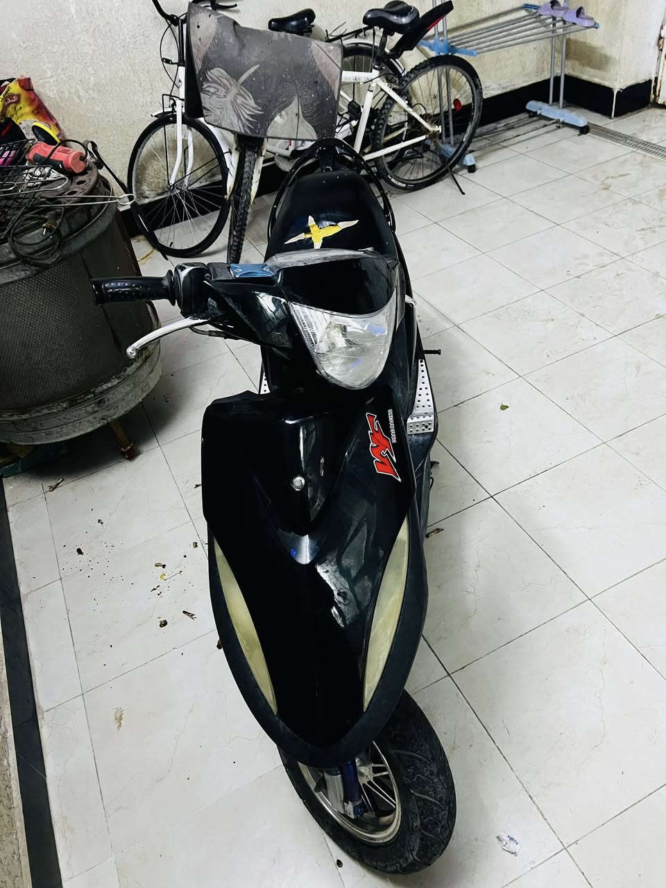 ماكس عدل مجفتة السعر 550 الأتصال***********
